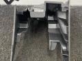 пластик BMW X7 G07 [рестайлинг] G07 2024, 4.0 л., дизель, АКПП, 416, внедорожник 5 дв., полный привод, 6079839 - фото №2