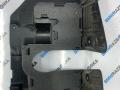 кожух (защита) рулевого механизма BMW X5 G05 [рестайлинг] G05 2024, 3.0 л., B57 D30 B, дизель, АКПП, a96, внедорожник 5 дв., полный привод, 51717424918, 7424918 - фото №2
