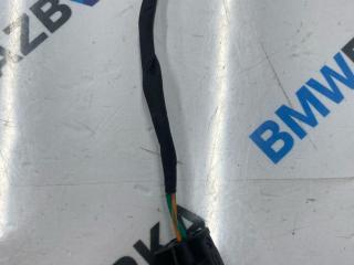 разъем (фишка) проводки Audi Q8 Sportback e-tron 1 поколение 2024, электро, АКПП, внедорожник 5 дв., 8E0973202