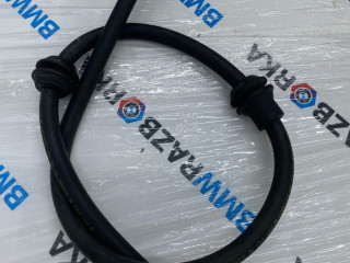 шланг тормозной BMW X5 G05 [рестайлинг] G05 2025, 3.0 л., B57 D30 B, дизель, АКПП, a96, внедорожник 5 дв., полный привод, 6877690, 34326877690