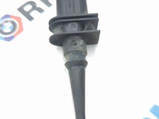 датчик температуры BMW M5 F90 2019, 4.4 л., S63 B44 B, бензин, АКПП, седан, полный привод, 6936953