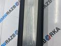накладка на порог внутренняя BMW 6 серия F06/F12/F13 2012, 8053575, 7277243, 7277244, 8053576 - фото №4
