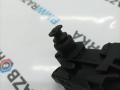 активатор замка крышки топливного бака BMW X5 G05 [рестайлинг] G05 2024, 3.0 л., B57 D30 B, дизель, АКПП, a96, внедорожник 5 дв., полный привод, 7378259 - фото №3