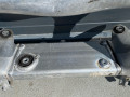 балка подвески задняя BMW X7 G07 [рестайлинг] G07 2024, 4.0 л., дизель, АКПП, 416, внедорожник 5 дв., полный привод, 6894149 - фото №4