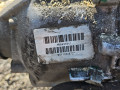 раздаточная коробка BMW X6 F16 2015, 3.0 л., N57 D30 C, дизель, АКПП, a96, внедорожник 5 дв., полный привод, 8643151 - фото №3