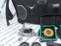 комплект акустики BMW M3 G80/G81 G80 2023, 3.0 л., S58B30A, бензин, АКПП, c4g, седан, полный привод, правый руль, 2622658, 9226357, 2622489, 2622468, 2622469, 5A5CA89, 9362561, 2622490, 5A29F46, 5A82E12 - фото №4