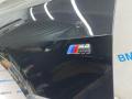 крыло переднее левое BMW X7 G07 [рестайлинг] G07 2023, 3.0 л., B58B30P, бензин, АКПП, 475, внедорожник 5 дв., полный привод - фото №4