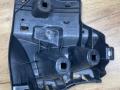 Крепление бампера заднего BMW M4 G82/G83 G82 2021, S58B30A, АКПП, полный привод, 7497112, 51127497112 - фото №2