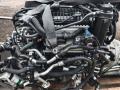двигатель BMW M3 G80/G81 G80 2023, S58B30A, АКПП, x1e, полный привод, S58B30A, 5A7FC64, 11005A7FC64 - фото №4