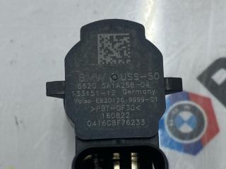 парктроник передний BMW X3 G45 2025, 2.0 л., B48B20P, бензин, АКПП, внедорожник 5 дв., 5A1A268, USS-50