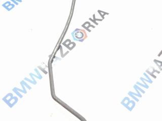 Кнопка блокировки двери BMW M5 F90 2019, 4.4 л., S63 B44 B, бензин, АКПП, седан, полный привод, 51217339466, 7339466