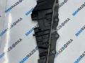 планка под капот BMW X5 G05 [рестайлинг] G05 2024, 3.0 л., B57 D30 B, дизель, АКПП, a96, внедорожник 5 дв., полный привод, 9866392 - фото №2