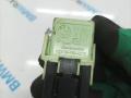 реле (прочие) BMW X5 F15 2015, 4.0 л., дизель, АКПП, a96, внедорожник 5 дв., полный привод, 8373700, 8378977 - фото №4