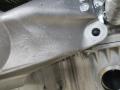 кронштейн двигателя BMW X7 G07 [рестайлинг] G07 2024, 4.0 л., дизель, АКПП, 416, внедорожник 5 дв., полный привод, 22116884474, 6884474 - фото №2