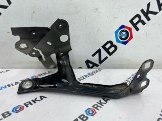 крепление крыла переднего левого BMW M5 F90 2019, 4.4 л., S63 B44 B, бензин, АКПП, седан, полный привод, 7349617