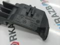 крепление проводки BMW X5 G05 [рестайлинг] G05 2024, 3.0 л., B57 D30 B, дизель, АКПП, a96, внедорожник 5 дв., полный привод, 5A68D43 - фото №3