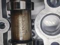 постель распредвала (бугель) BMW X5 G05 2021, 3.0 л., дизель, внедорожник 5 дв., полный привод, 8575440, 8575439, 8598525 - фото №8