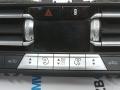 блок управления печки / климат-контроля BMW X3 M F97 [рестайлинг] 2021, 3.0 л., S58B30A, бензин, 4A0EDD3 - фото №3