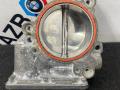 заслонка дроссельная BMW X3 G01 2021, 8601651 - фото №2