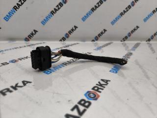 разъем (фишка) проводки BMW X1 U11 2023, электро, полный привод, 806-344