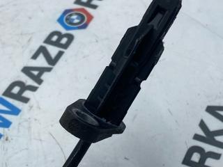 датчик ABS BMW M2 G87 2024, S58B30A, АКПП, купе, задний привод, 8095701