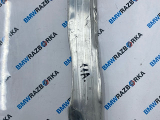 распорка стоек BMW i7 G70/G71 2024, электро, АКПП, c3z, седан, задний привод, правый руль, 5A26AF5