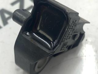 датчик удара BMW M4 G82/G83 G83 2023, S58B30A, АКПП, c3z, кабриолет, полный привод, 9496815