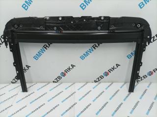 шторка крыши Mercedes-Benz S-Класс W223 2024, 3.0 л., M256 E30, бензин, АКПП, седан, A2239005128