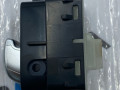 кнопка стеклоподъемника двери Mercedes-Benz V-Класс W447 [рестайлинг] W447 2024, 2.0 л., OM 654.920, дизель, АКПП, черный обсидиан металлик mb 9197, микроавтобус, задний привод, 2059051513, A2059051513 - фото №2