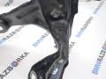 крепление крыла переднего левого BMW X2 F39 2019, 2.0 л., B48A20E, бензин, 475, полный привод, 7392803, 7431007 - фото №4