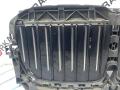 жалюзи BMW X7 G07 2019, 3.0 л., B57 D30 C, дизель, АКПП, 475, внедорожник 5 дв., полный привод, 9465368 - фото №2