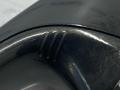 ручка наружная BMW M4 G82/G83 G82 2021, S58B30A, АКПП, c36, купе, полный привод, правый руль, 9854196 - фото №4