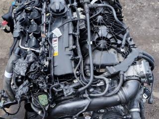 двигатель Toyota Supra 5 поколение A90 A90 2019, 3.0 л., бензин, АКПП, d05, купе, задний привод