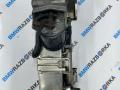 охладитель EGR / Радиатор EGR BMW X6 E71 [рестайлинг] E71 2012, 3.0 л., N57 D30 C, дизель, АКПП, 475, внедорожник 5 дв., полный привод, 7823210 - фото №2