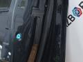 дверь передняя правая BMW X5 G05 [рестайлинг] G05 2024, 3.0 л., B57 D30 B, дизель, 416, полный привод - фото №6