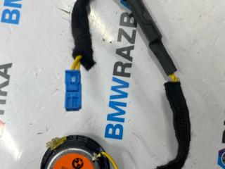 динамик высокочастотный (пищалка) BMW 8 Gran Coupe G16 2022, 3.0 л., бензин, седан, задний привод, правый руль, 9349999