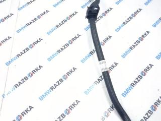 трубка вентиляции бака BMW X6 G06 [рестайлинг] G06 2023, 3.0 л., i, B58B30, бензин, АКПП, a96, внедорожник 5 дв., полный привод, 16137471747, 7471747