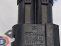 разъем (фишка) проводки BMW 8 серия G14/G15 G15 2019, 3.0 л., B57 D30 B, дизель, купе, 9216286 - фото №4