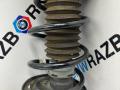 амортизатор передний правый BMW X3 G45 2025, 2.0 л., B48B20P, бензин, АКПП, c4f, внедорожник 5 дв., полный привод, 5A39254 - фото №2