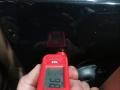 дверь передняя правая BMW X5 G05 [рестайлинг] G05 2024, 3.0 л., B57 D30 B, дизель, АКПП, 475, внедорожник 5 дв., полный привод, правый руль - фото №8