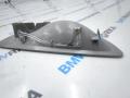 ручка внутренняя BMW 5 серия F07/F10/F11 F10 2012, 3.0 л., N57 D30 A, дизель, АКПП, седан, 7226353 - фото №3