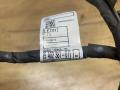 проводка датчиков парковки BMW M4 G82/G83 G82 2021, S58B30A, АКПП, полный привод, 5A02387 - фото №5