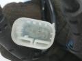 датчик ускорения BMW M2 G87 2024, S58B30A, АКПП, купе, задний привод, 8091442, 37148091442 - фото №3