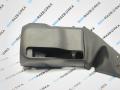 кожух рулевой колонки Toyota Supra 5 поколение A90 A90 2019, 3.0 л., бензин, АКПП, d05, купе, задний привод, 6807445, 6832374 - фото №6