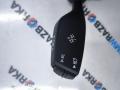 переключатель подрулевой (стрекоза) BMW X6 G06 [рестайлинг] G06 2024, 3.0 л., B58B30P, бензин, АКПП, внедорожник 5 дв., 5A819A1, 61315A819A1 - фото №2