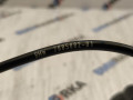 соединительный кабель системы EDC BMW M2 G87 2024, 3.0 л., S58B30A, бензин, АКПП, купе, задний привод, 7885882 - фото №3