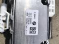 рулевая колонка BMW X6 G06 [рестайлинг] G06 2023, 3.0 л., i, B58B30, бензин, АКПП, a96, внедорожник 5 дв., полный привод, 6894879 - фото №3