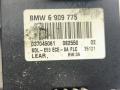 переключатель света BMW X5 E53 [рестайлинг] 2005, 3.0 л., M57 D30 (306D2), дизель, АКПП, внедорожник 5 дв., 6909775 - фото №3