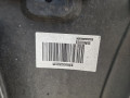 бампер передний BMW M5 F90 2019, 4.4 л., S63 B44 B, бензин, АКПП, c28, седан, полный привод - фото №10