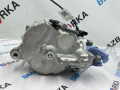 компрессор кондиционера BMW X7 G07 [рестайлинг] G07 2024, 4.0 л., дизель, АКПП, 416, внедорожник 5 дв., полный привод, 5A19979 - фото №3
